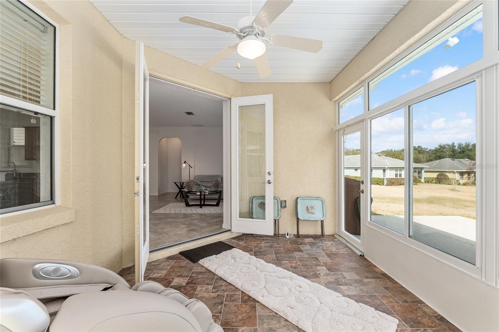 Image 40 of 49 For 9480 94th Loop