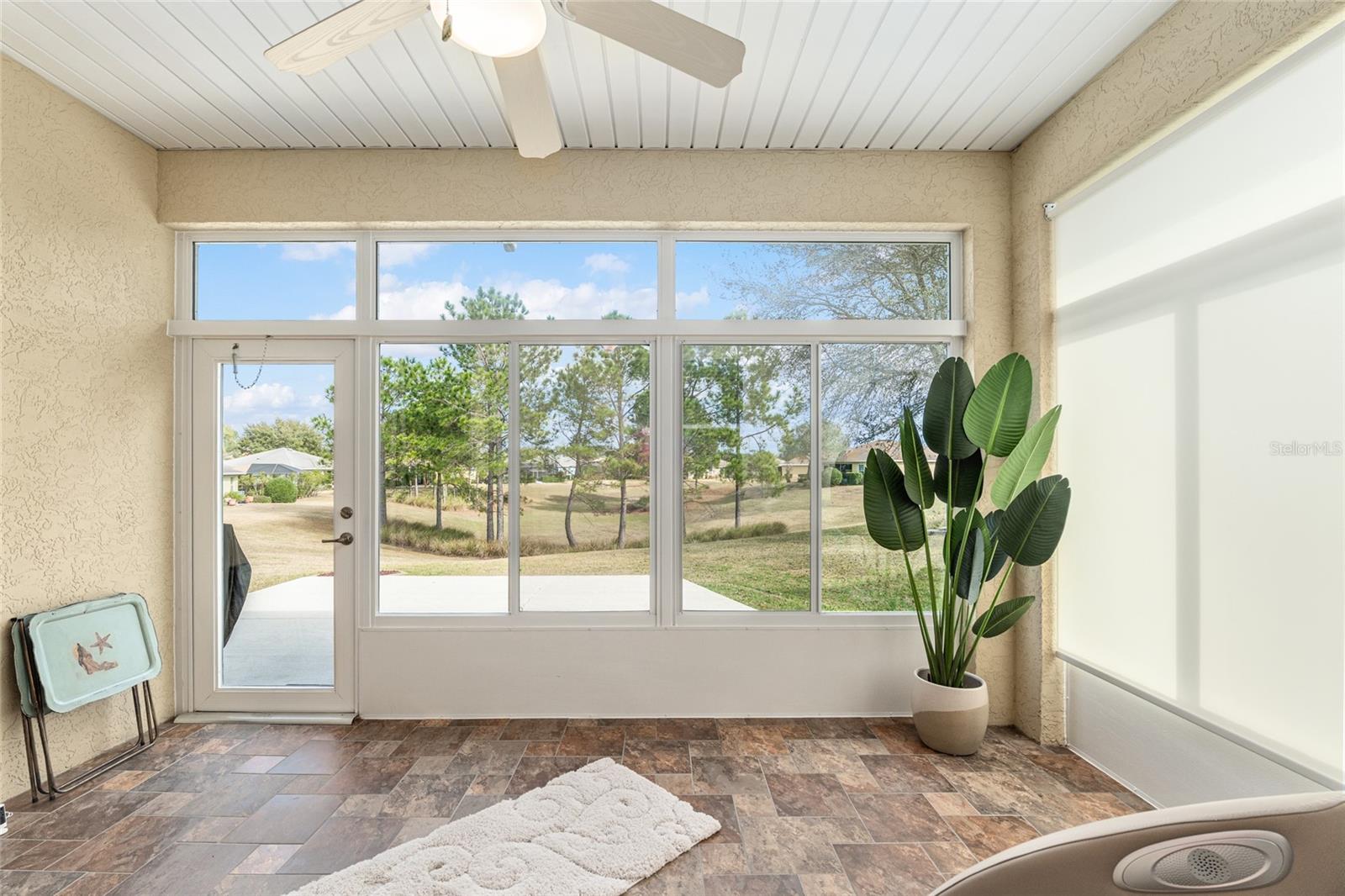 Image 41 of 49 For 9480 94th Loop