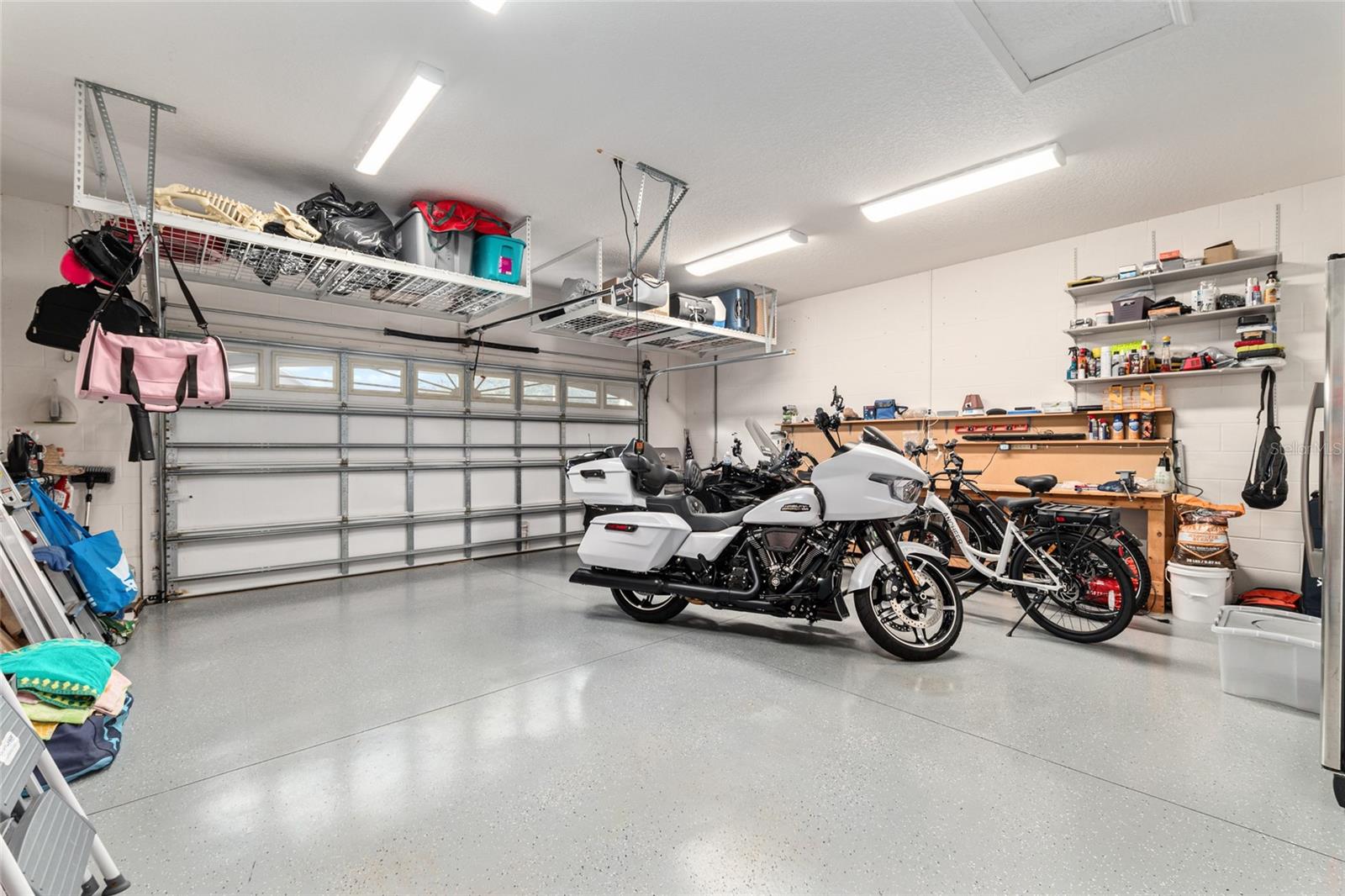 Image 42 of 49 For 9480 94th Loop