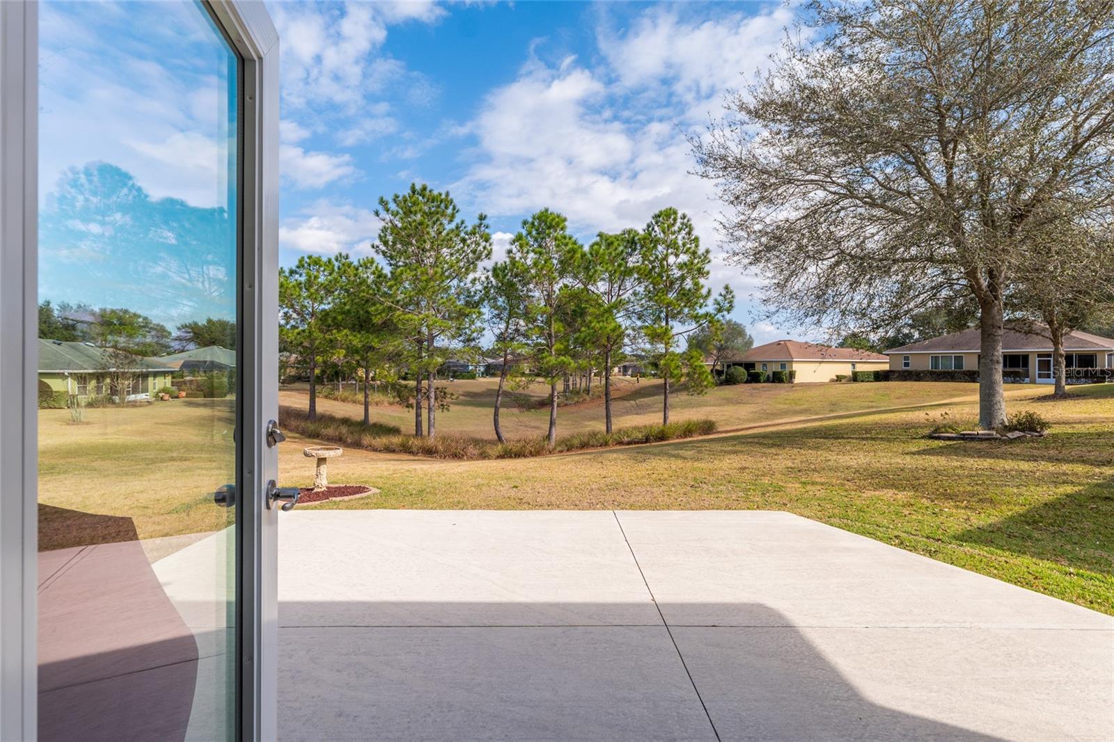 Image 43 of 49 For 9480 94th Loop