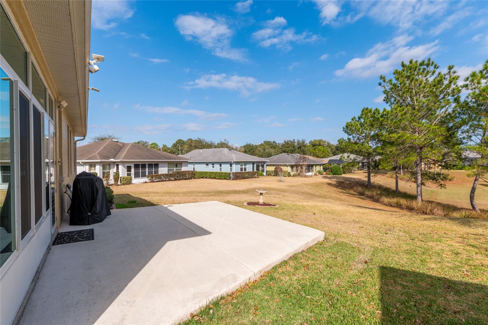 Image 44 of 49 For 9480 94th Loop