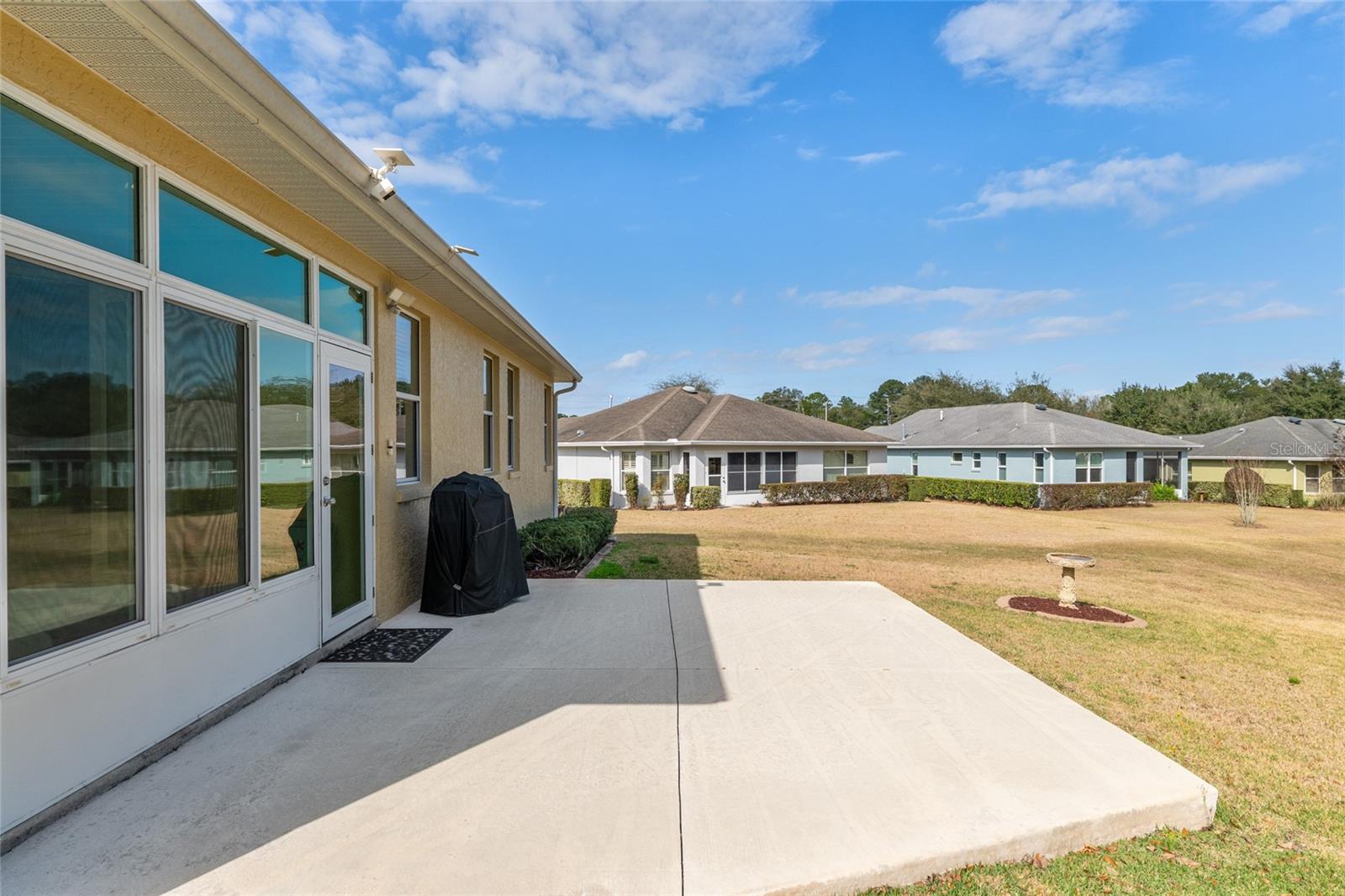 Image 46 of 49 For 9480 94th Loop