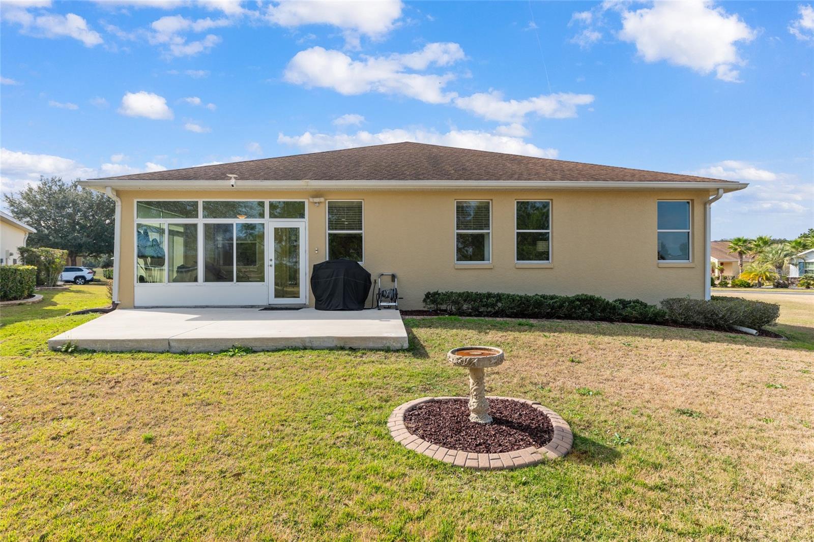 Image 47 of 49 For 9480 94th Loop