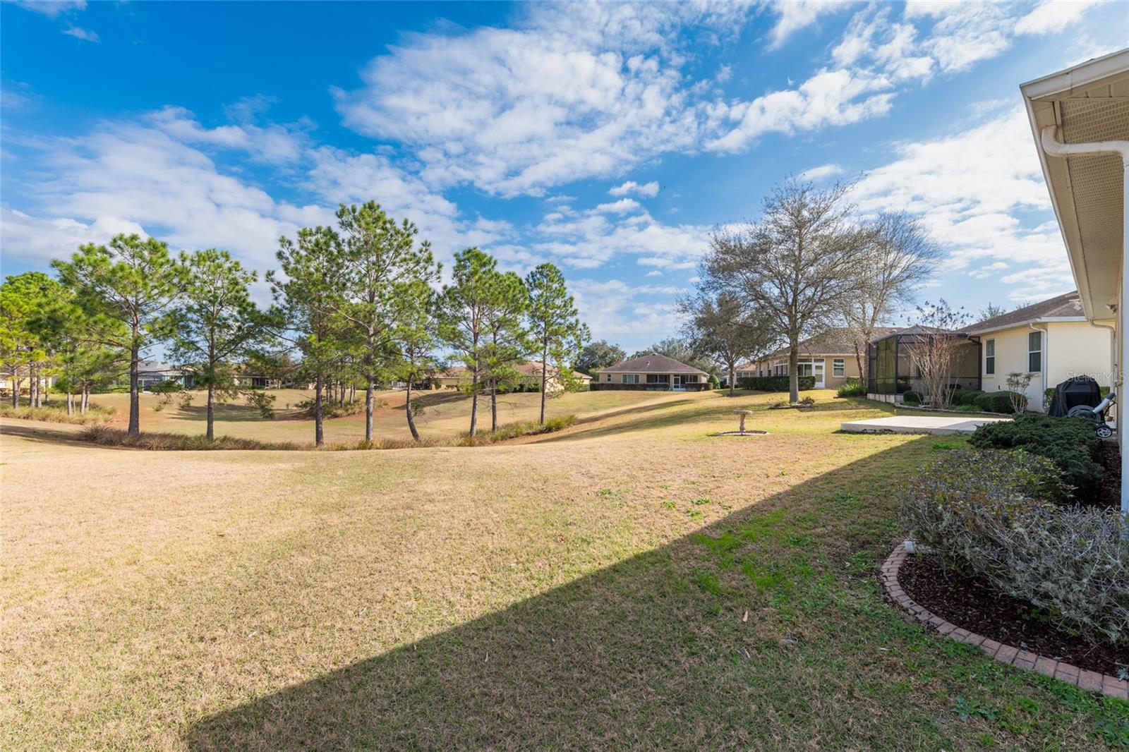 Image 48 of 49 For 9480 94th Loop