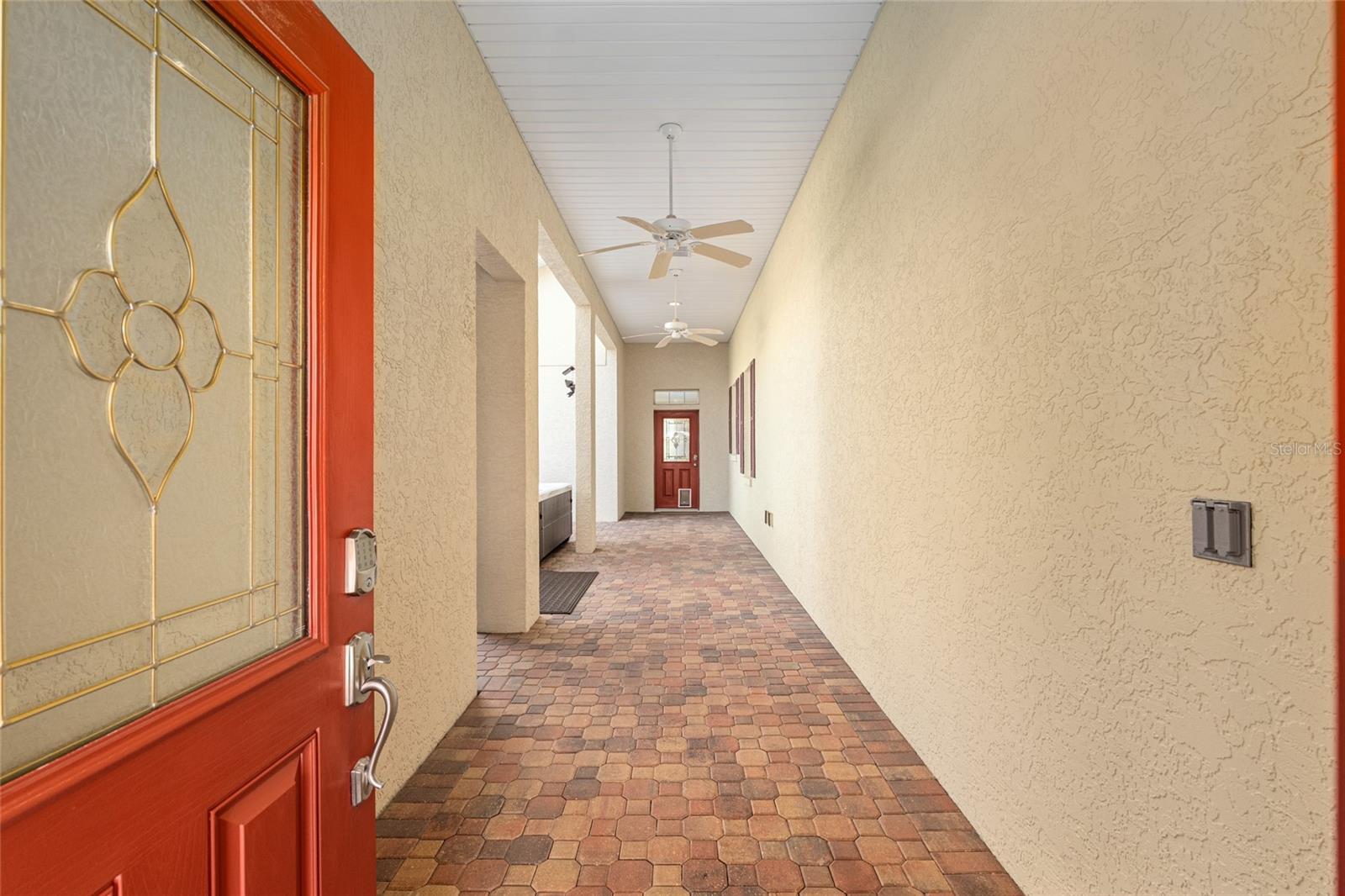 Image 5 of 49 For 9480 94th Loop