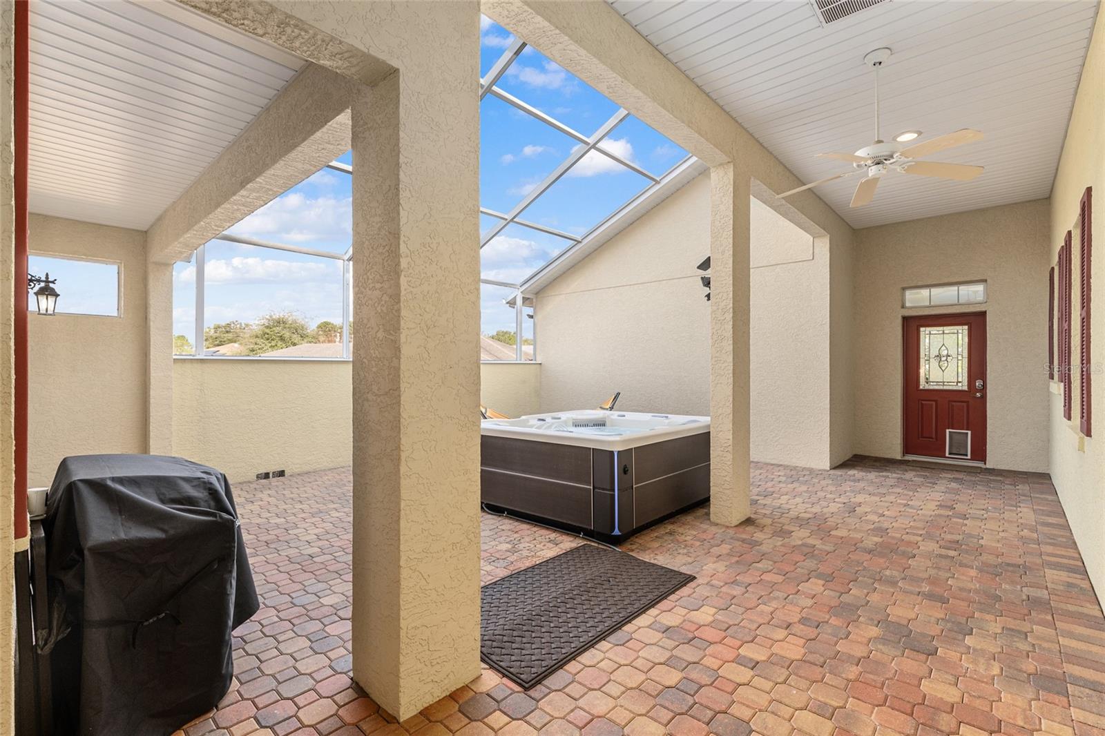 Image 6 of 49 For 9480 94th Loop