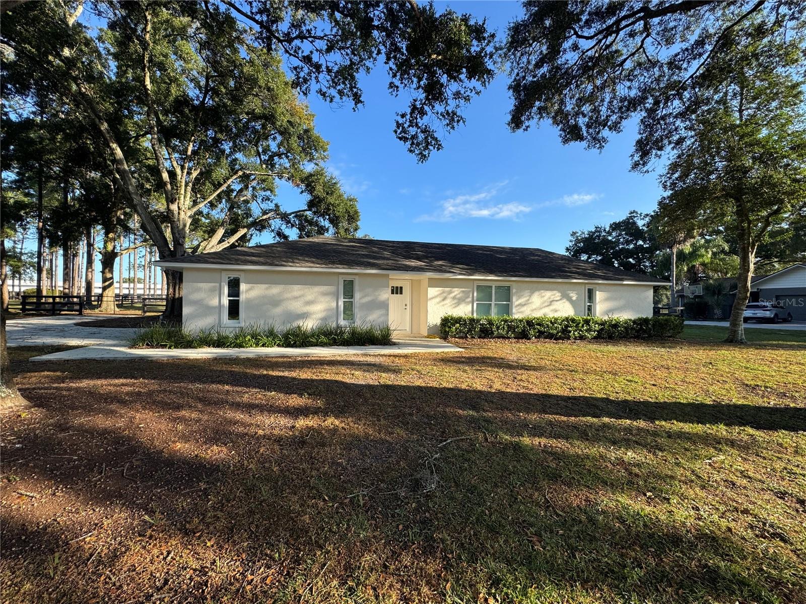 Details for 8355 2nd Street, OCALA, FL 34482