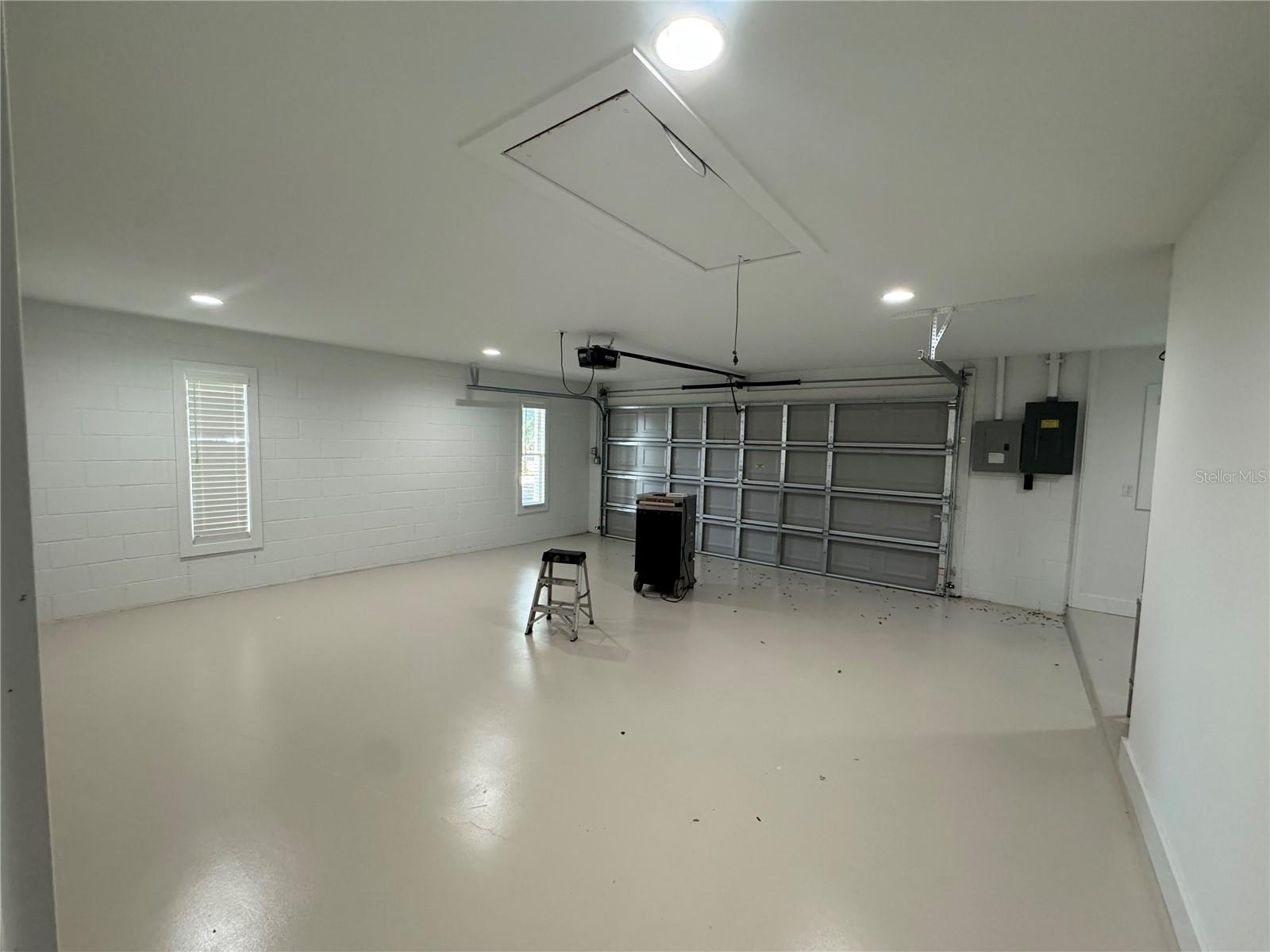 Image 5 of 10 For 8355 2nd Street