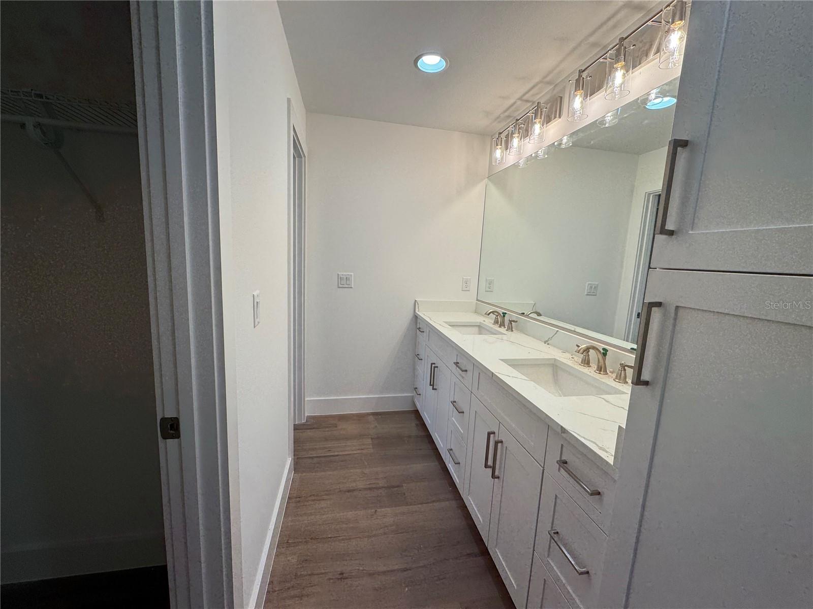 Image 7 of 10 For 8355 2nd Street