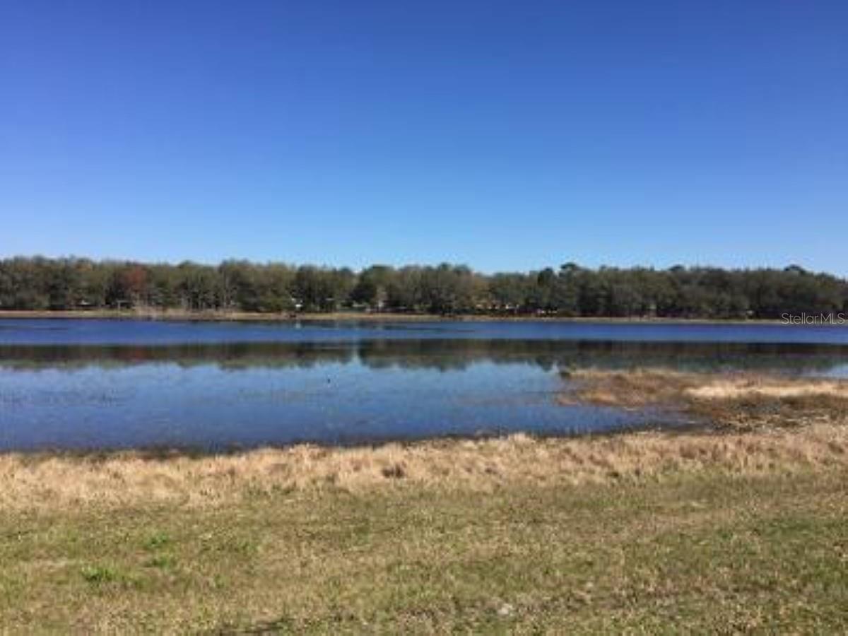 Image 2 of 8 For Lot 22 Rainbow Lakes Boulevard
