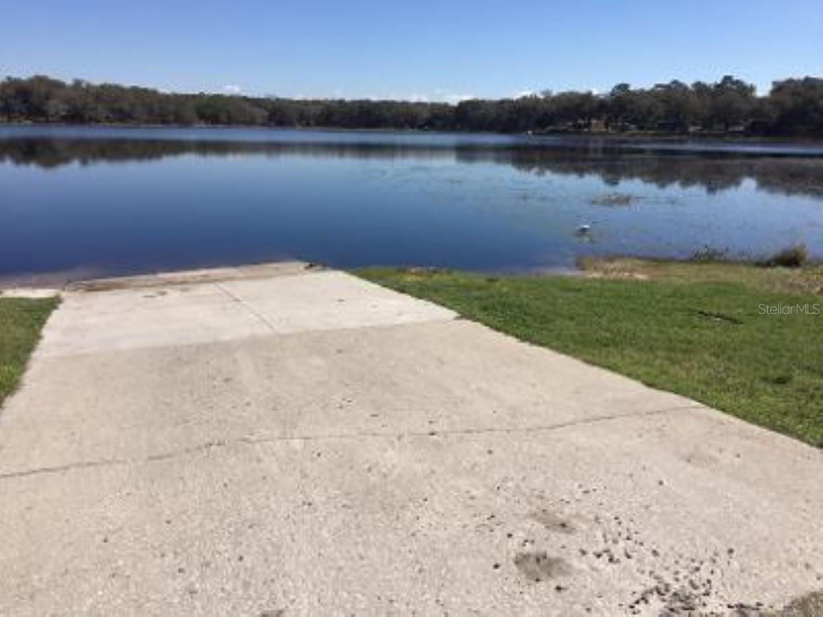 Image 3 of 8 For Lot 22 Rainbow Lakes Boulevard