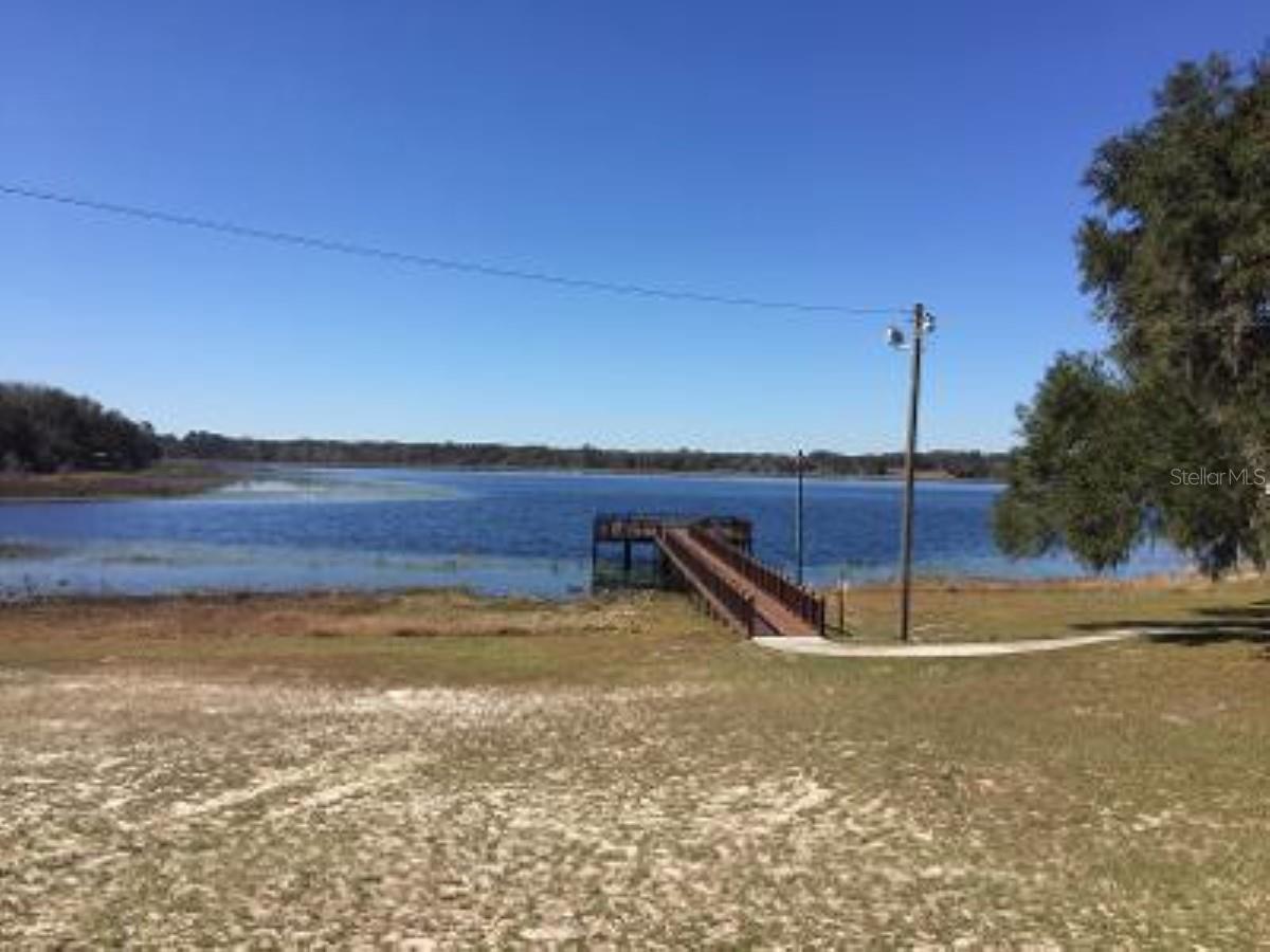 Image 4 of 8 For Lot 22 Rainbow Lakes Boulevard