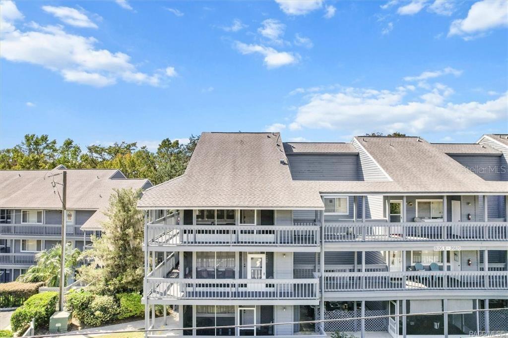 Details for 20820 River Drive B37, DUNNELLON, FL 34431