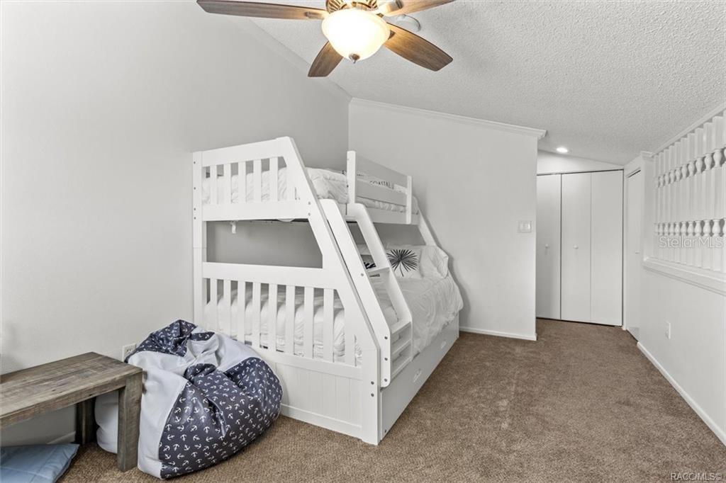 Image 38 of 42 For 20820 River Drive B37