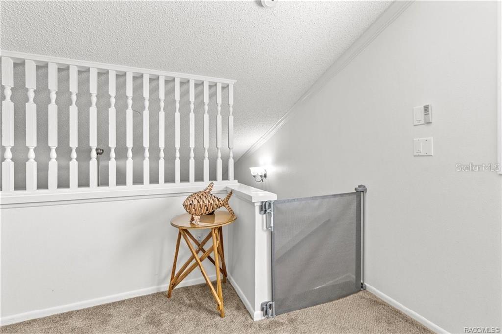 Image 40 of 42 For 20820 River Drive B37