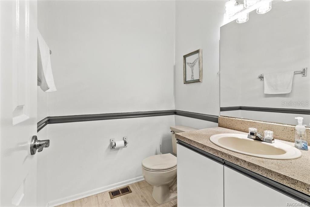 Image 41 of 42 For 20820 River Drive B37