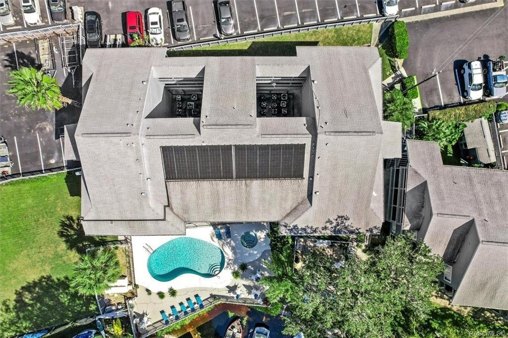 Image 5 of 42 For 20820 River Drive B37