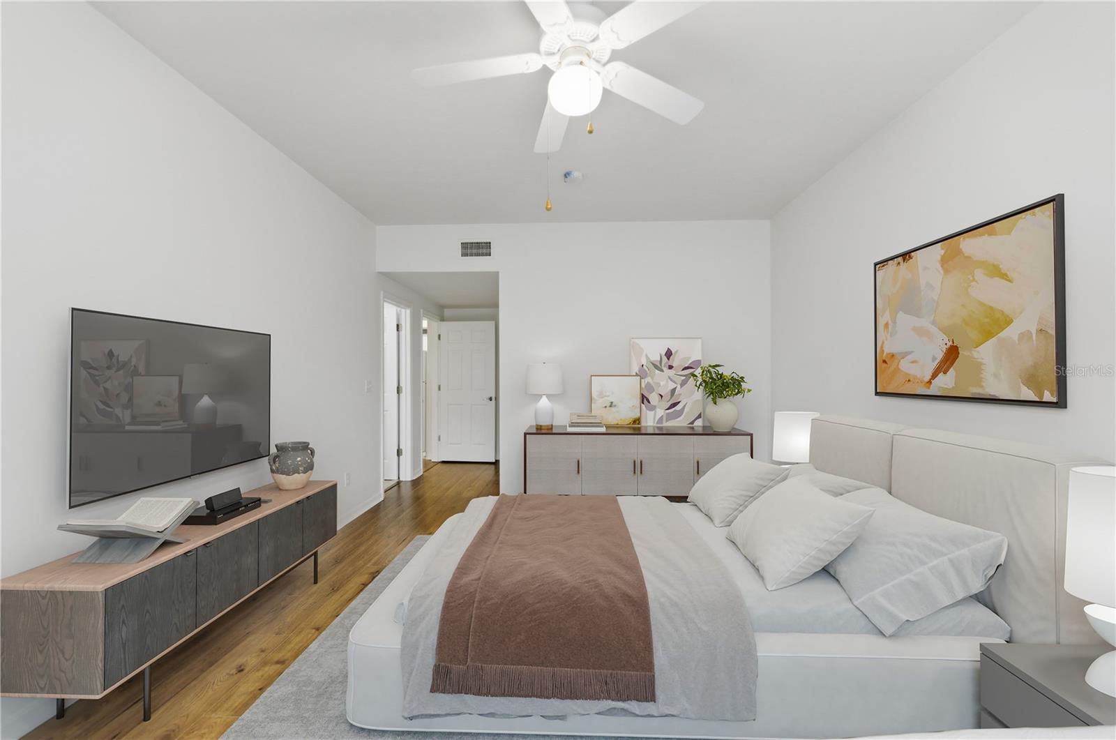 Image 11 of 26 For 10529 28th Lane