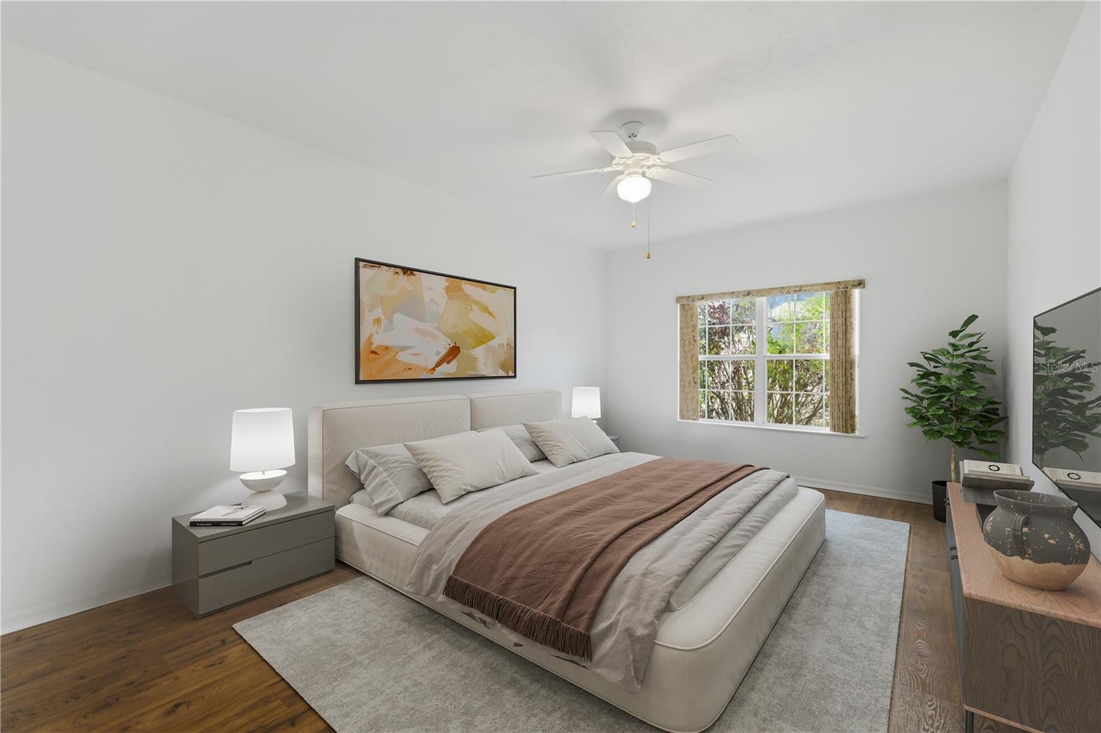 Image 12 of 26 For 10529 28th Lane