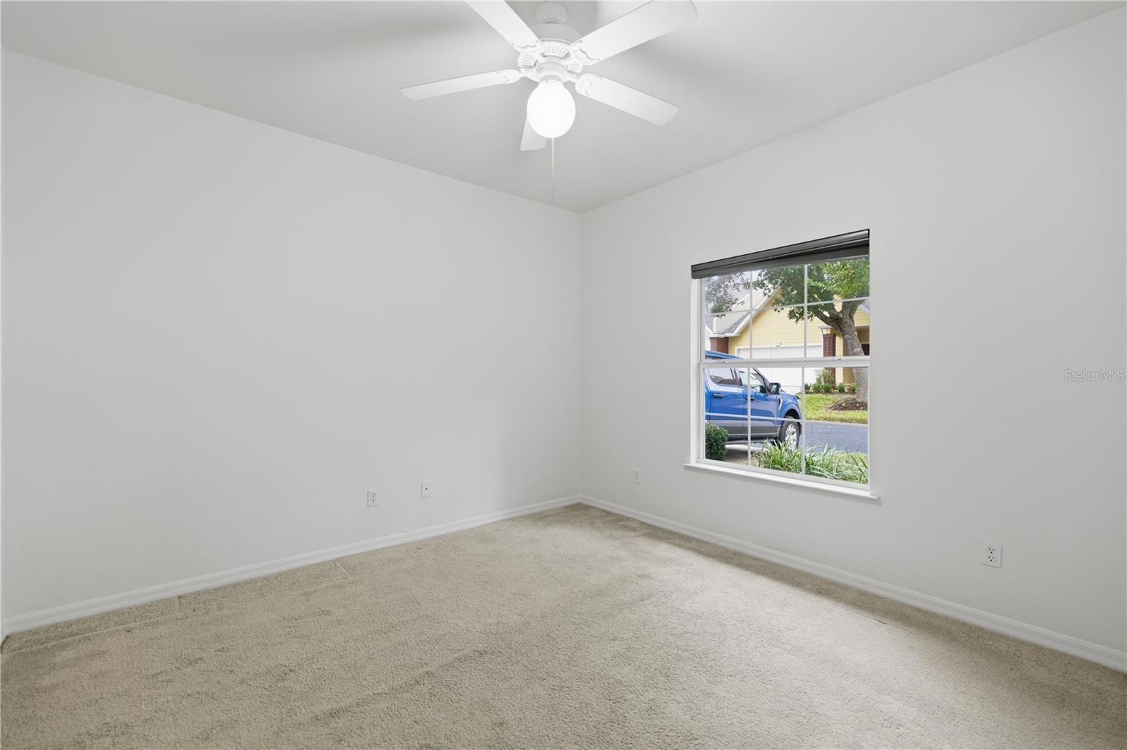 Image 16 of 26 For 10529 28th Lane