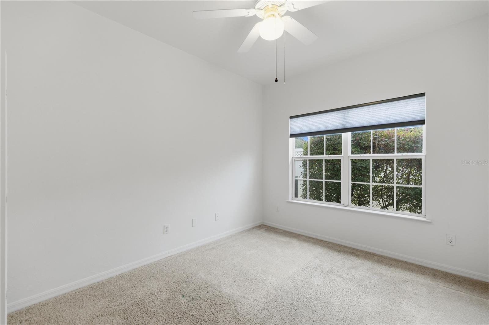 Image 19 of 26 For 10529 28th Lane