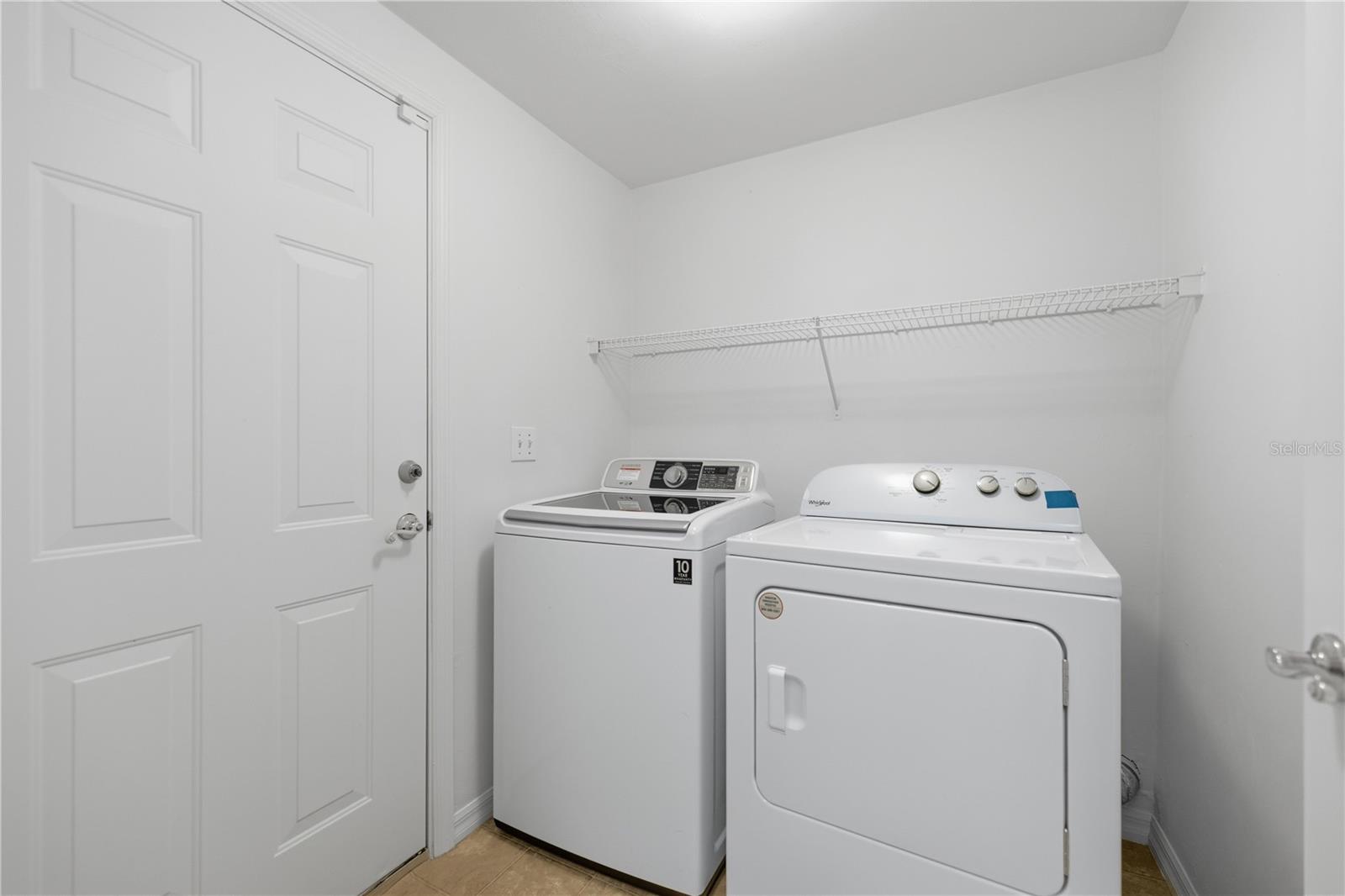 Image 20 of 26 For 10529 28th Lane