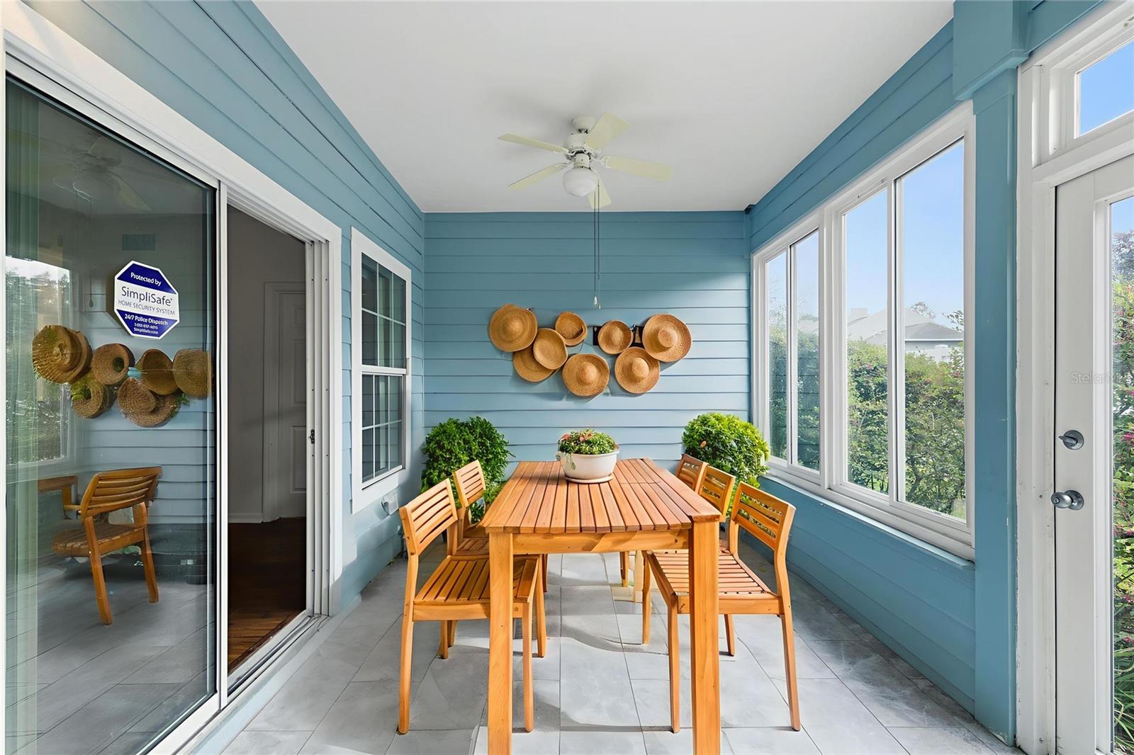 Image 22 of 26 For 10529 28th Lane