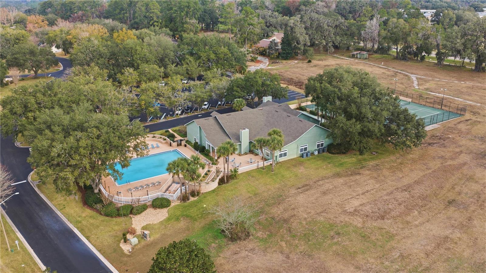 Image 24 of 26 For 10529 28th Lane