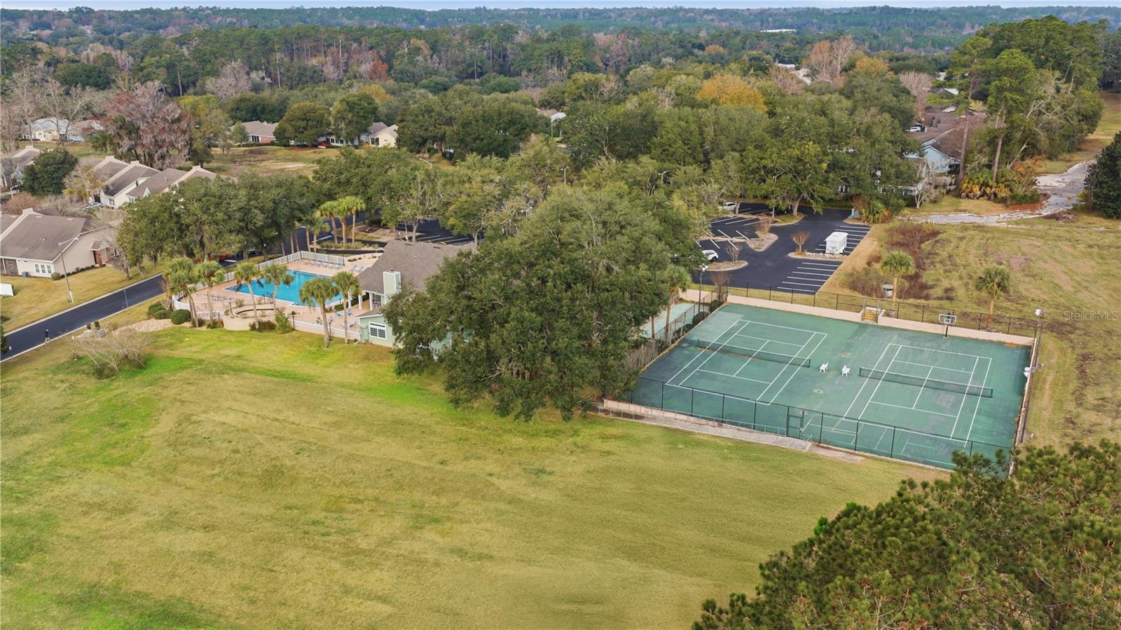 Image 26 of 26 For 10529 28th Lane