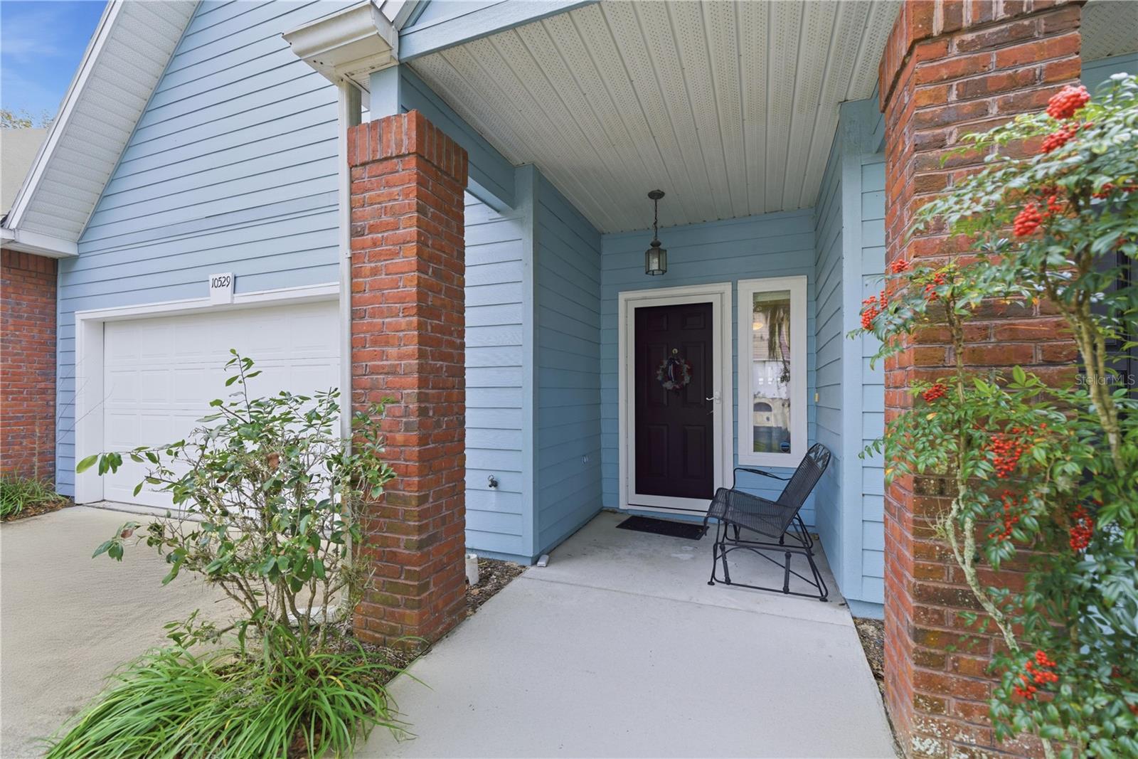 Image 4 of 26 For 10529 28th Lane