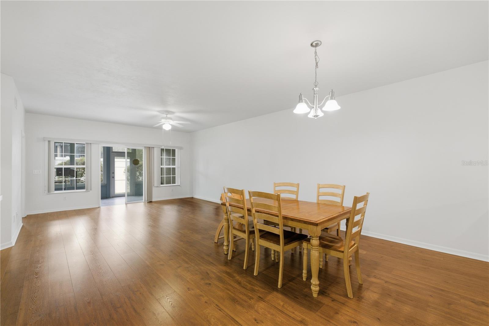 Image 9 of 26 For 10529 28th Lane