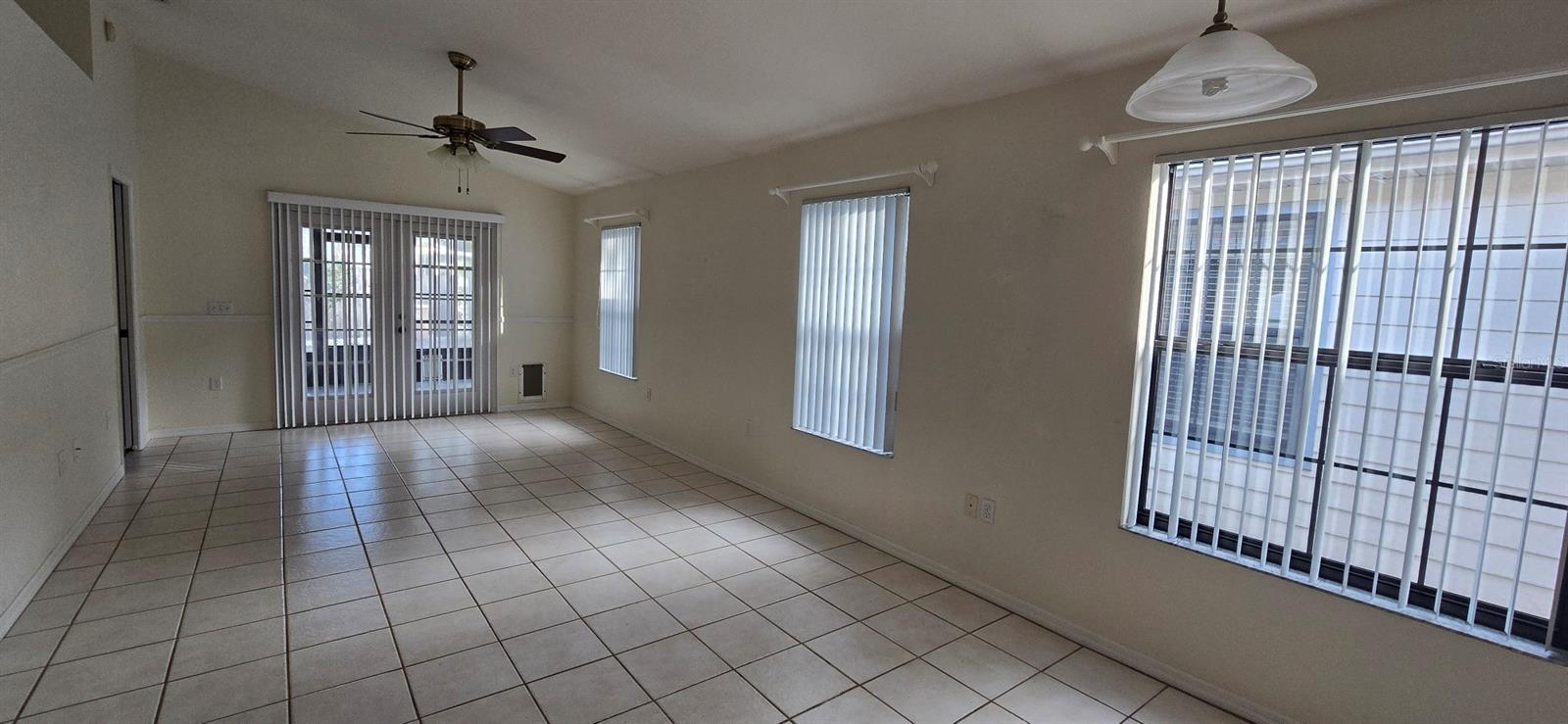 Image 5 of 7 For 2315 40th Avenue