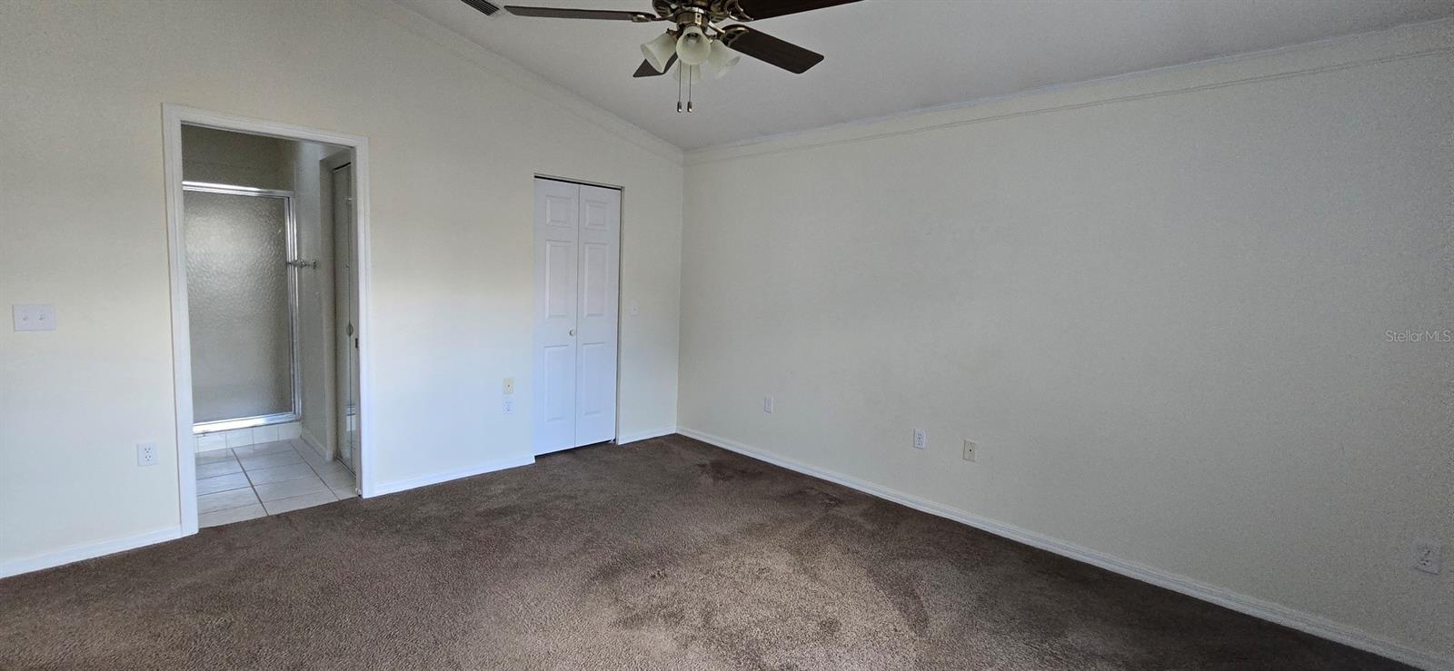 Image 7 of 7 For 2315 40th Avenue