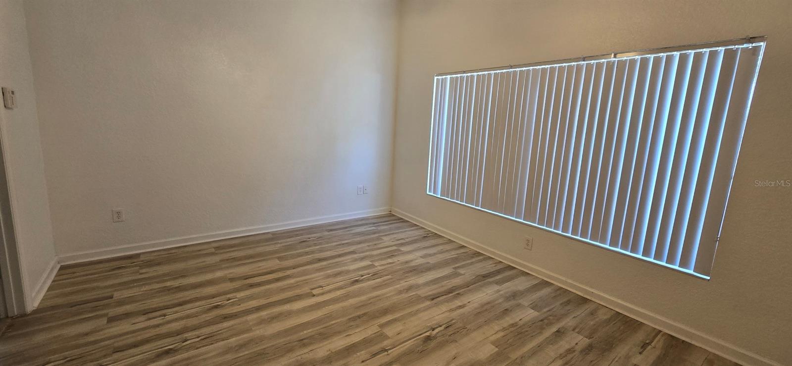 Image 12 of 15 For 4126 51st Court