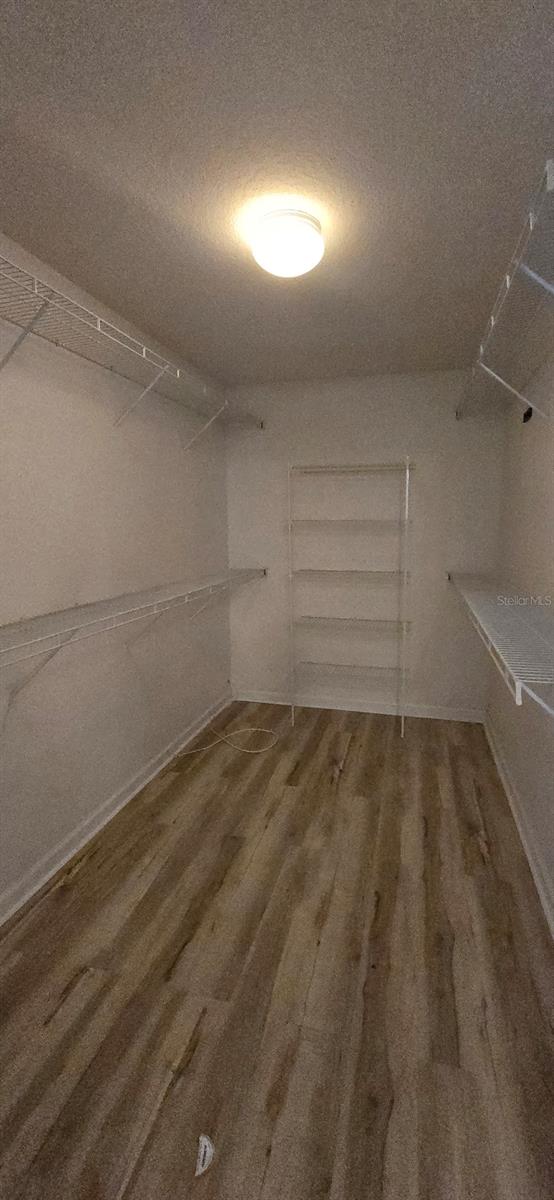 Image 13 of 15 For 4126 51st Court