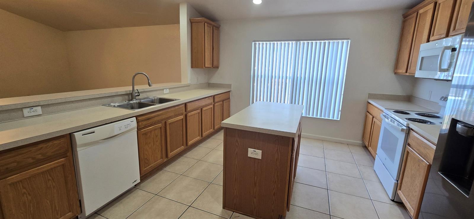 Image 5 of 15 For 4126 51st Court