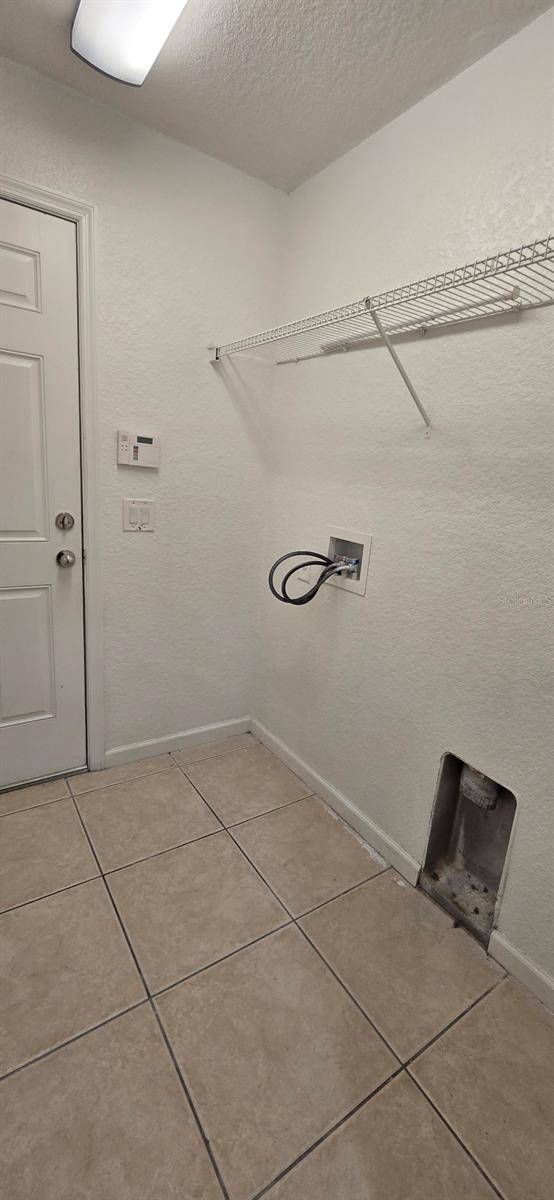 Image 7 of 15 For 4126 51st Court