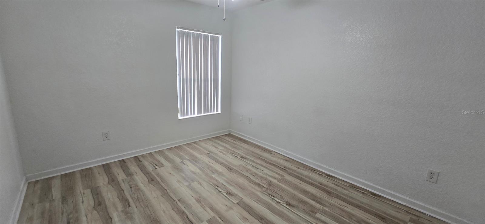 Image 9 of 15 For 4126 51st Court