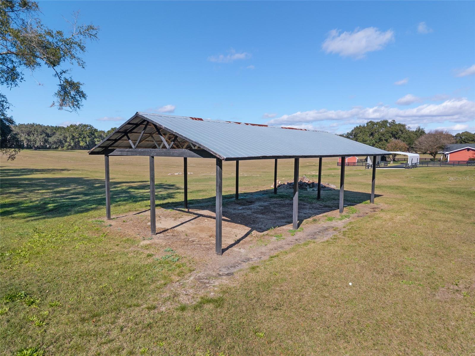 Image 10 of 49 For 10880 160th Avenue