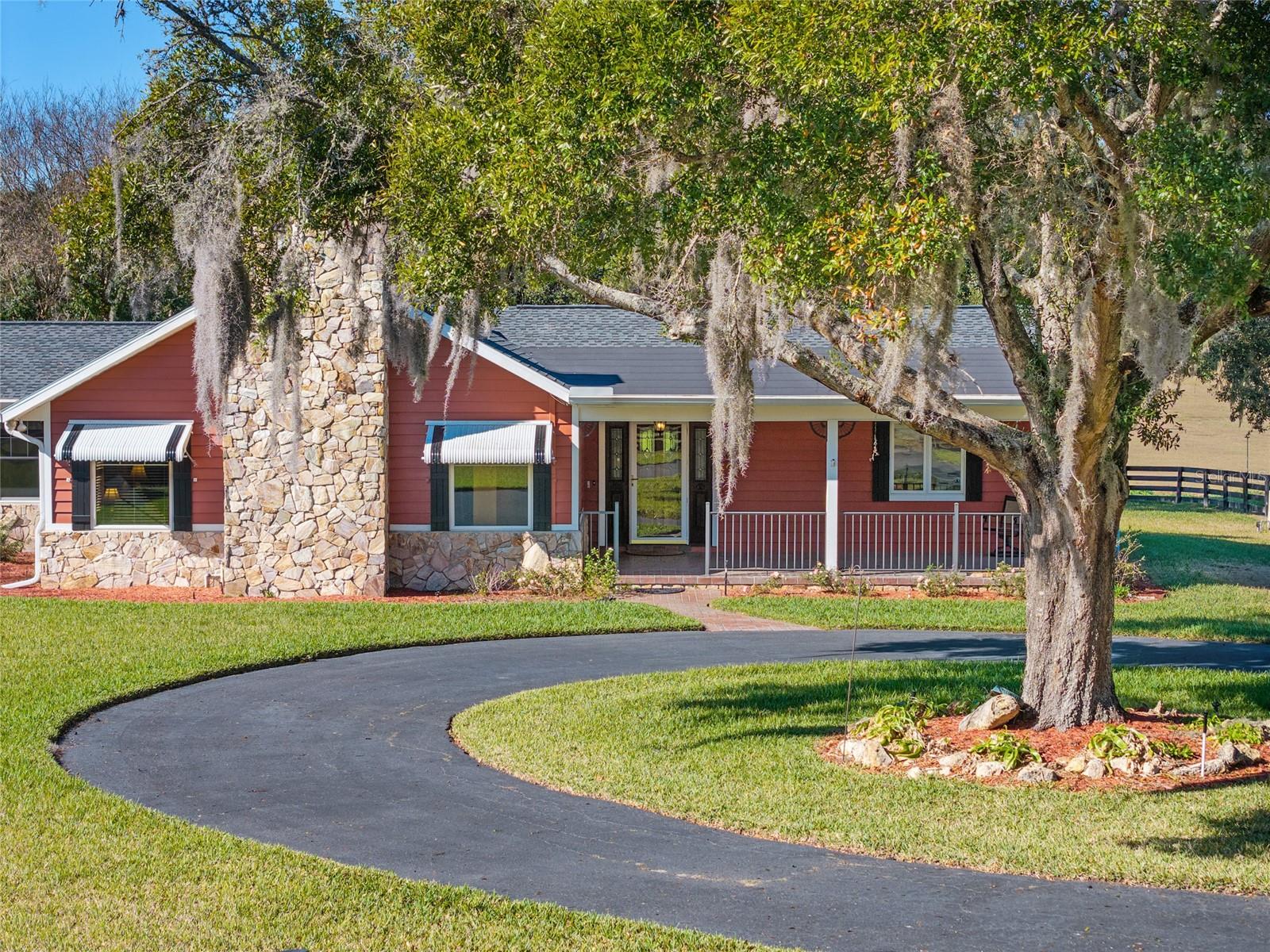 Image 13 of 49 For 10880 160th Avenue