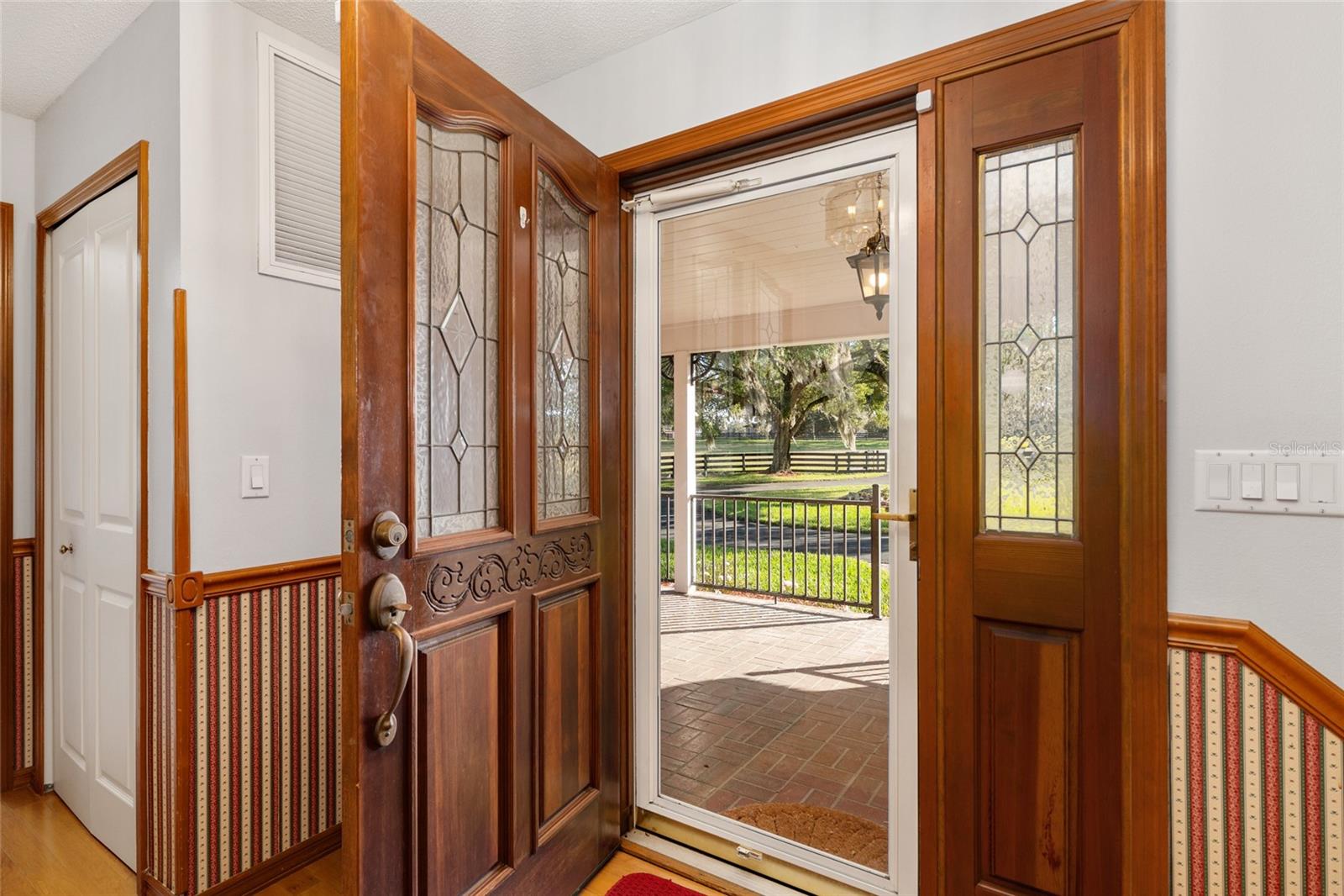 Image 17 of 49 For 10880 160th Avenue