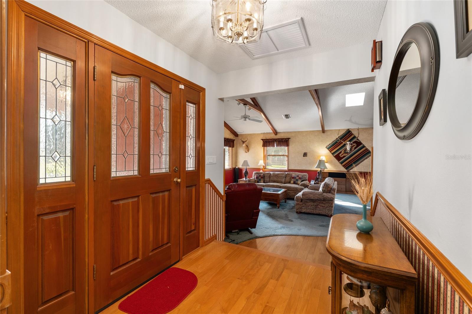 Image 18 of 49 For 10880 160th Avenue