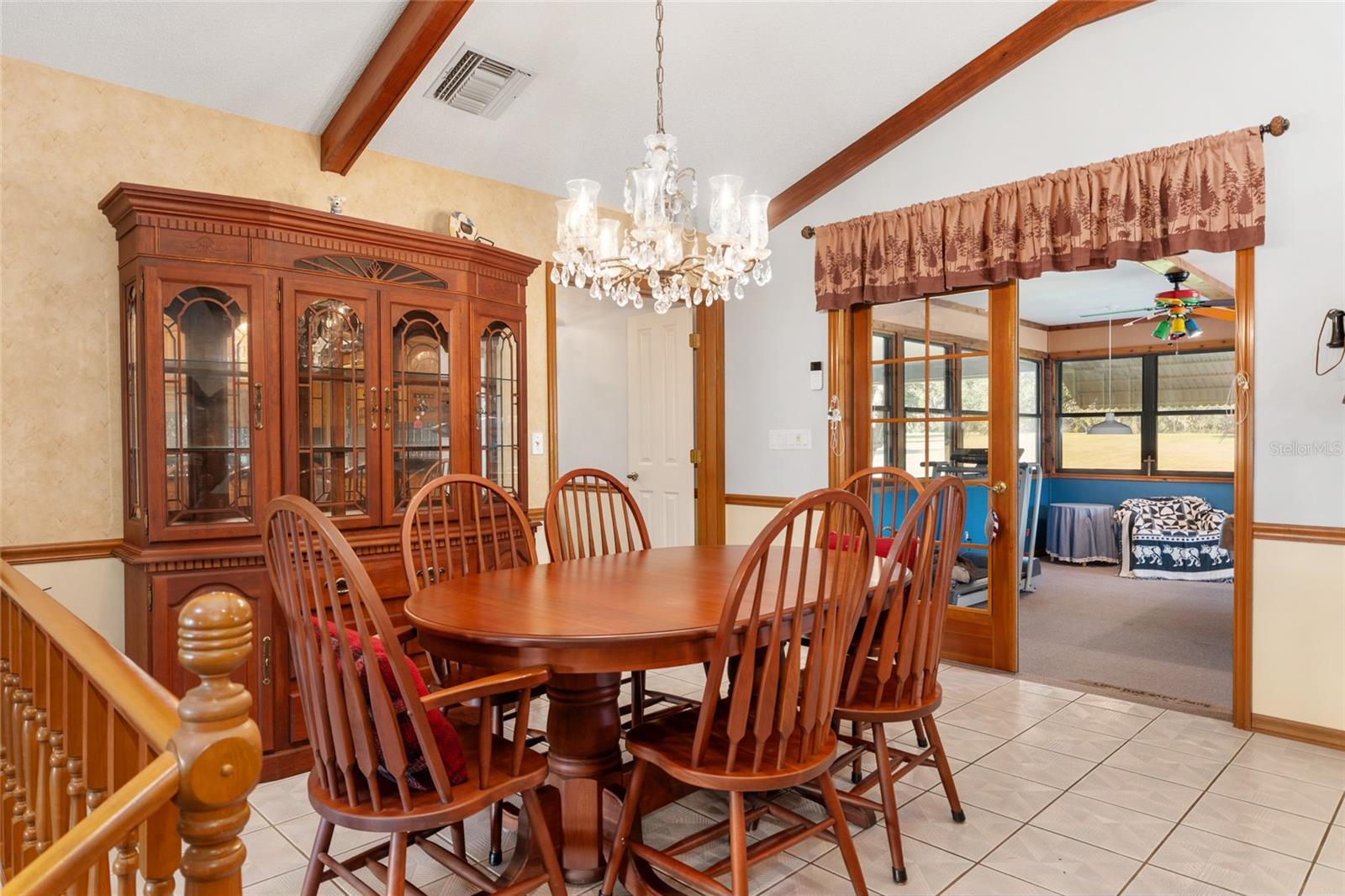 Image 22 of 49 For 10880 160th Avenue