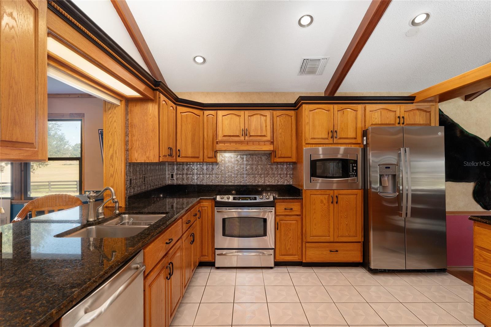 Image 23 of 49 For 10880 160th Avenue