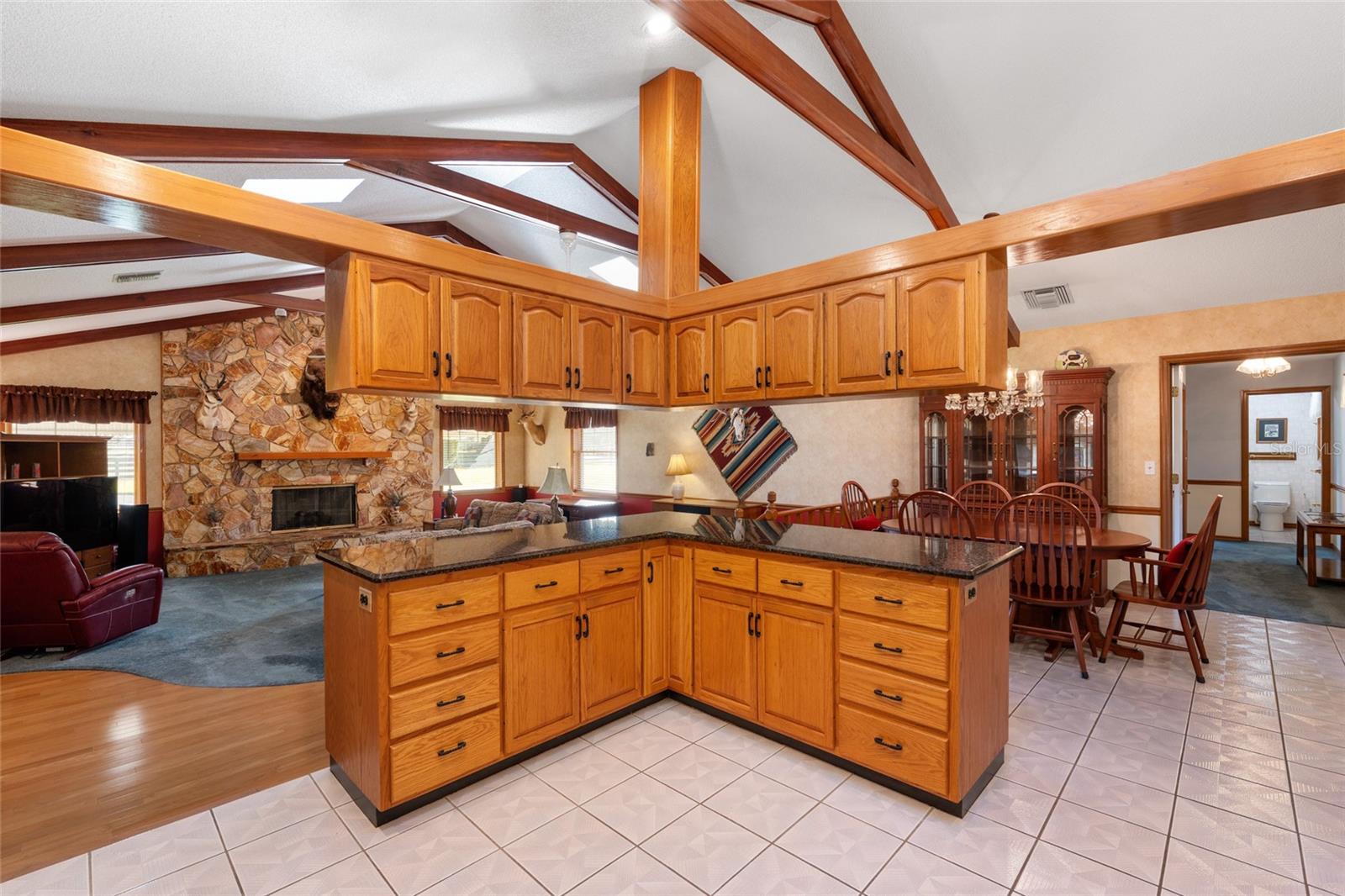 Image 26 of 49 For 10880 160th Avenue