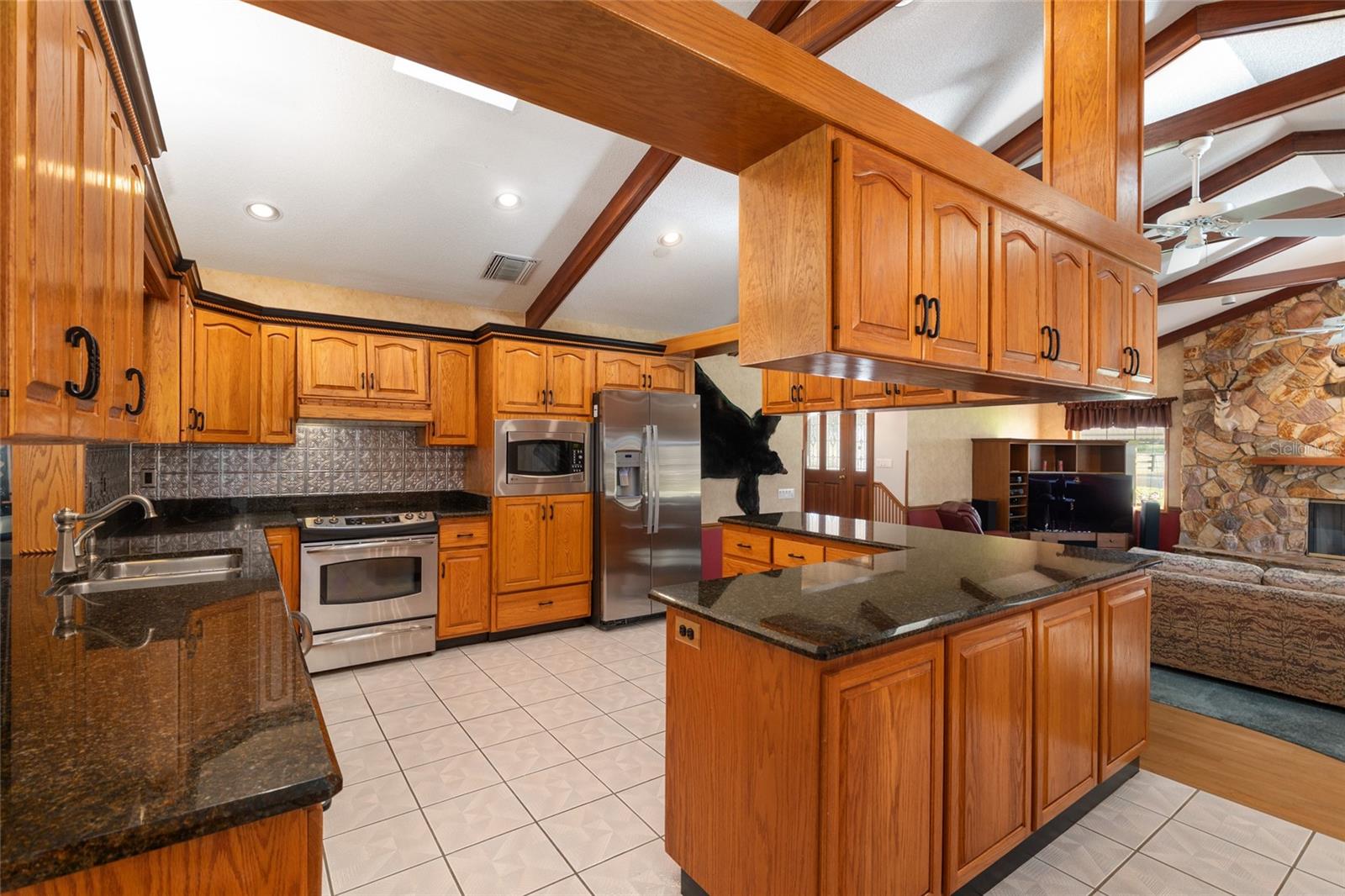 Image 27 of 49 For 10880 160th Avenue