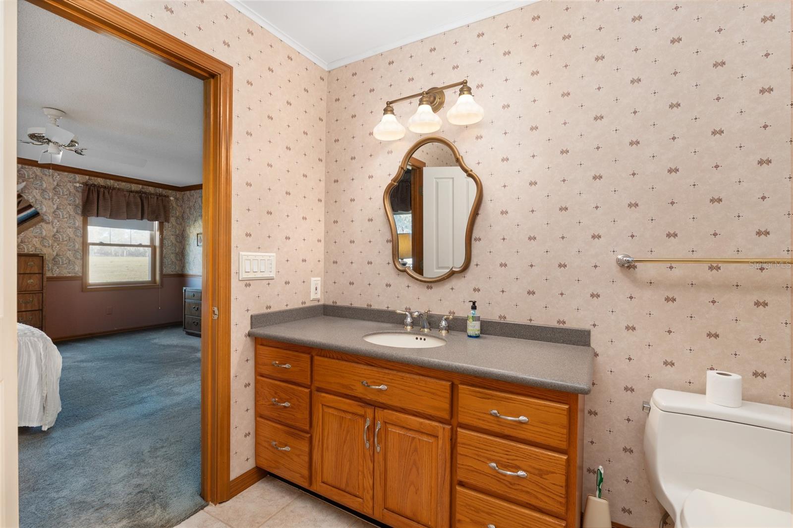 Image 30 of 49 For 10880 160th Avenue