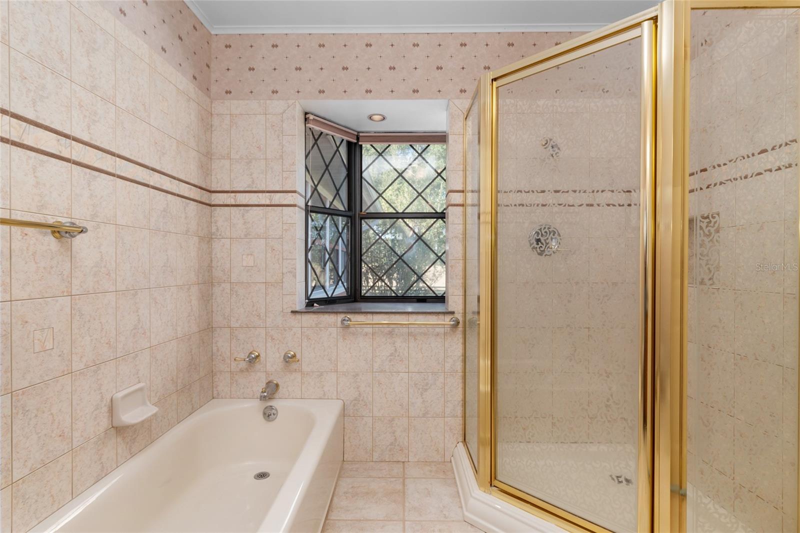 Image 31 of 49 For 10880 160th Avenue