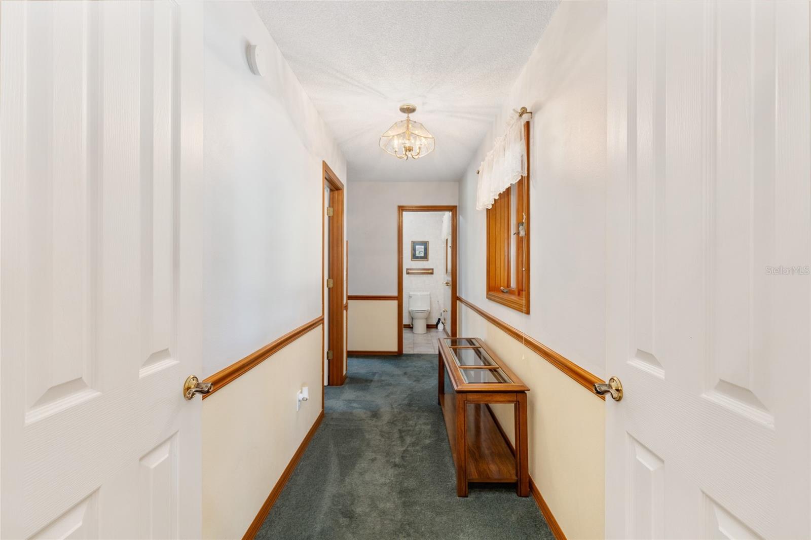 Image 32 of 49 For 10880 160th Avenue