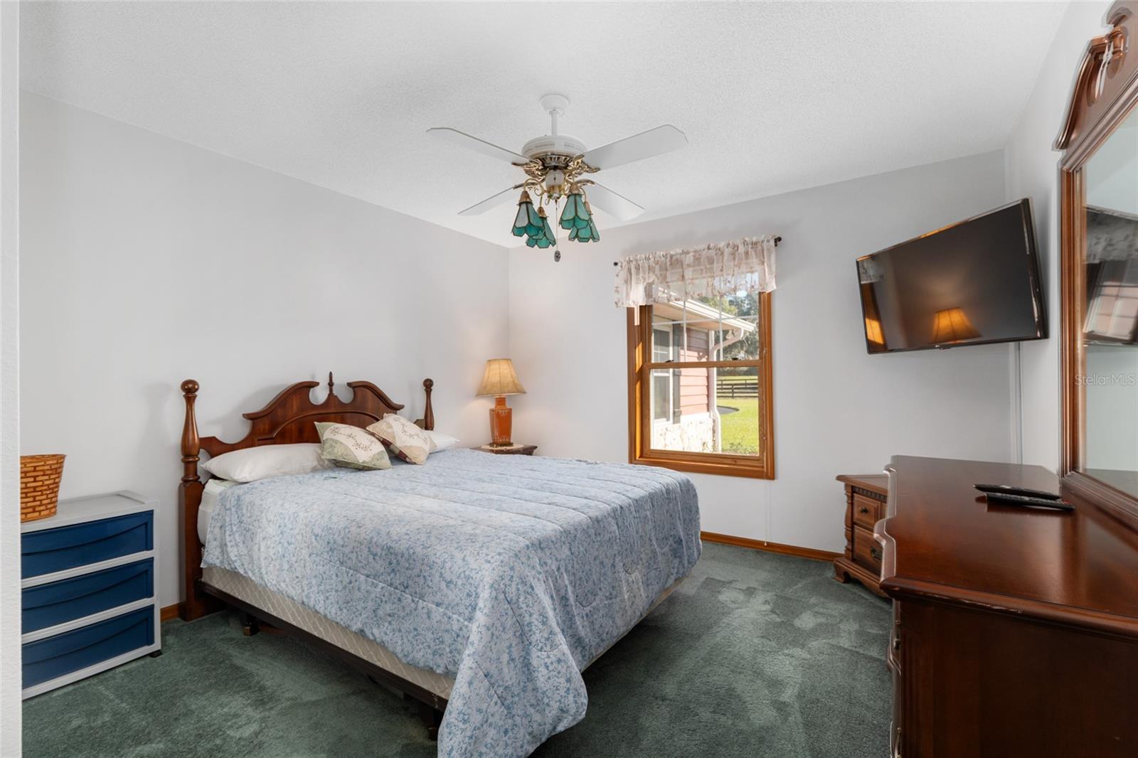 Image 33 of 49 For 10880 160th Avenue